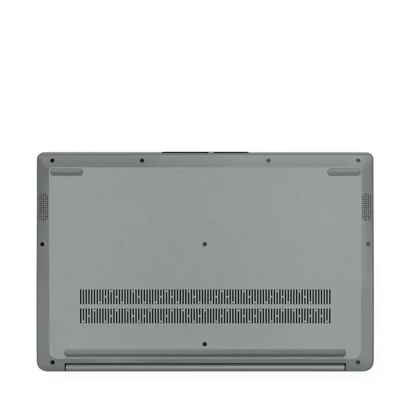 لپ‌ تاپ 15.6 اینچی لنوو IdeaPad 1 15IJL7-JAD-3